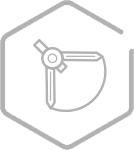 以性能为导向的工程设计