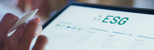 2024年ESG报告