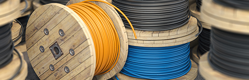 ZAN-KVVP2-450750V-372。5-产品碳足迹验证报告