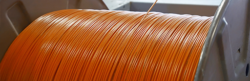 温室气体排放核查报告