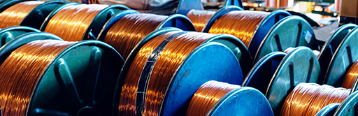 产品碳足迹证书宣传版 (7 个产品）