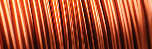 温室气体报表证书