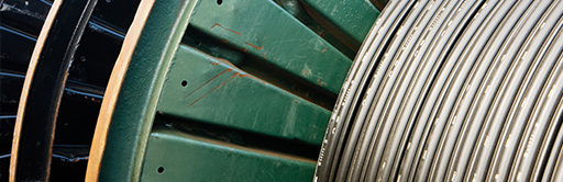 60227IEC01（BV）-450750V-1240- 产品碳足迹验证报告