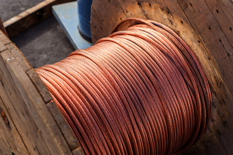 缅甸丹杜苗第三线