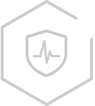 江苏市曲城电缆技术有限公司