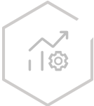江苏市曲城电缆技术有限公司