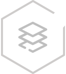 江苏市曲城电缆技术有限公司