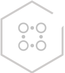 江苏市曲城电缆技术有限公司