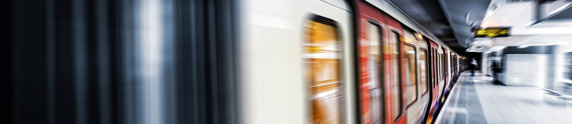 江苏市曲城电缆技术有限公司