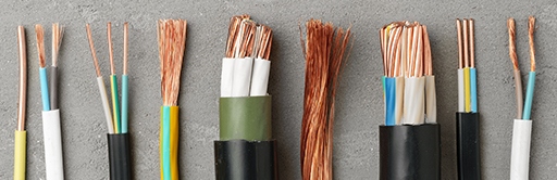 ZC-YJV22-2635kV-3400产品碳足迹验证报告