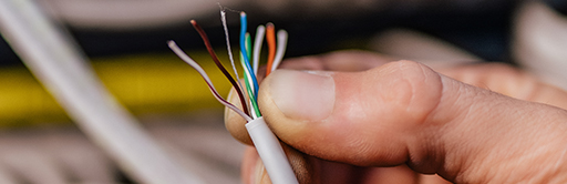 JKLYJ-10KV-1240产品碳足迹验证报告