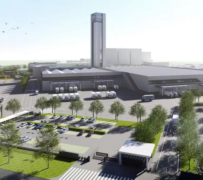 江苏市曲城电缆技术有限公司