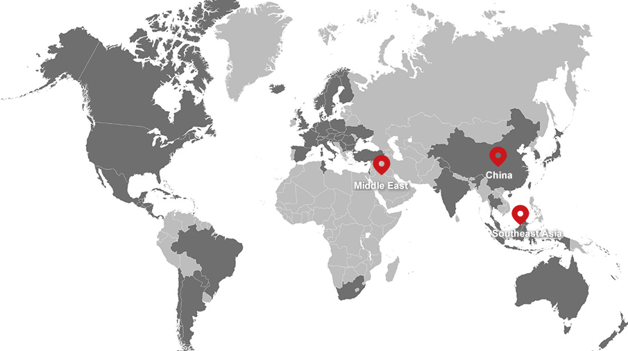 江苏市曲城电缆技术有限公司