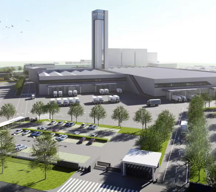 江苏市曲城电缆技术有限公司