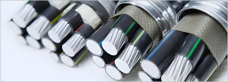 江苏市曲城电缆技术有限公司